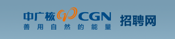 CGNPC